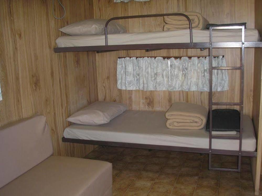 Moonta Bay Accommodation Port Moonta Ngoại thất bức ảnh